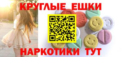 прущая мука Пушкино
